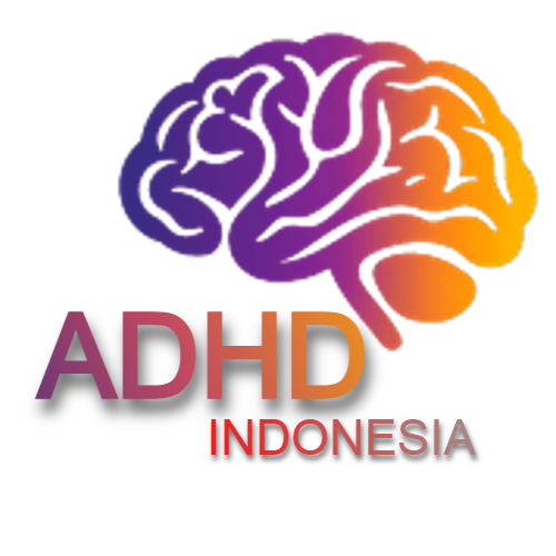 ADHD Indonesia Kabupaten Mamberamo Raya